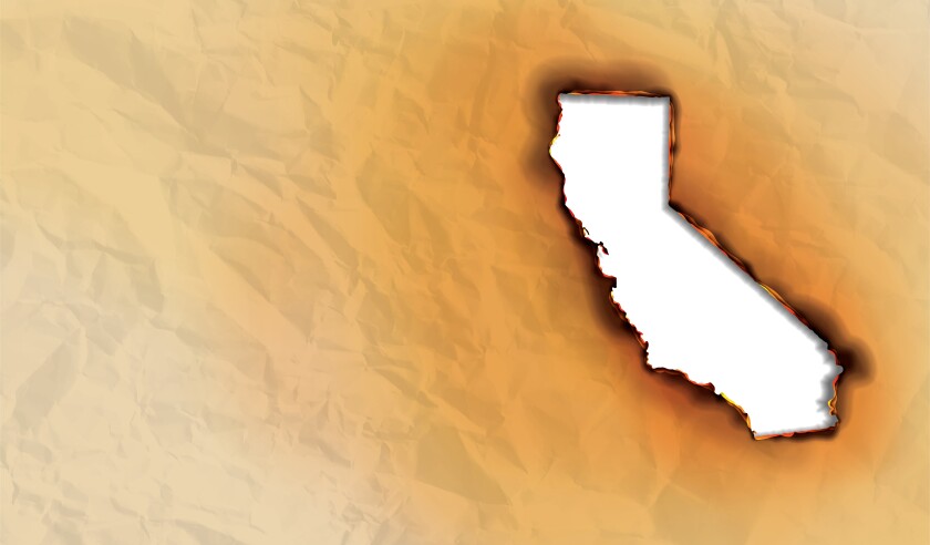California Wildfire Catastrophe CDI.jpg