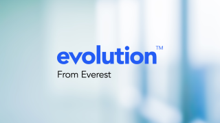 Everest-Evolution-2025.png