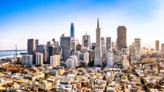 san-francisco.jpg