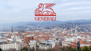 Generali logo Triest Italy.jpg