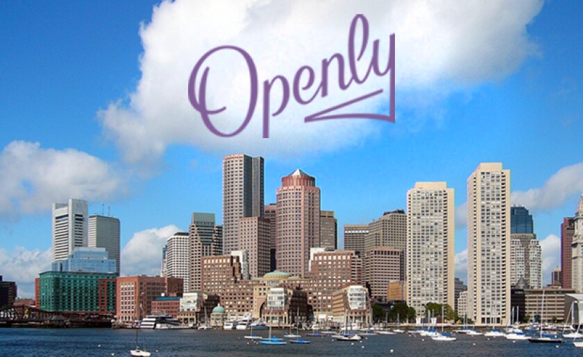 openly logo boston ma.jpg