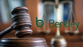 WR Berkley logo legal gavel.jpg
