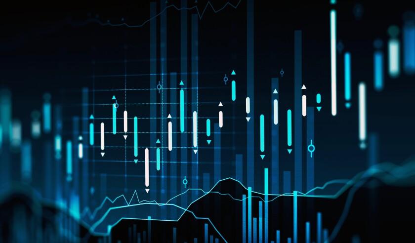 Graph Financial Gains Chart Earnings.jpg