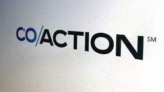 coaction logo.png