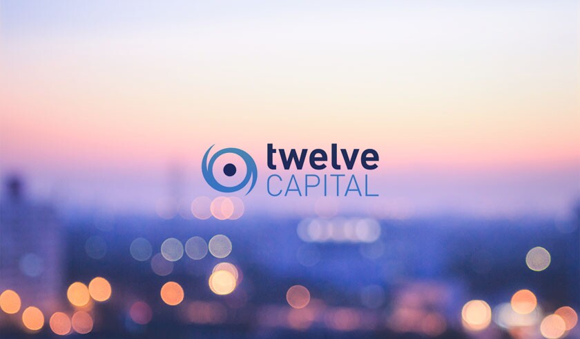 twelve capital logo.jpg
