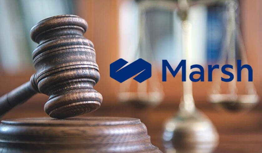 Marsh logo gavel legal.jpg
