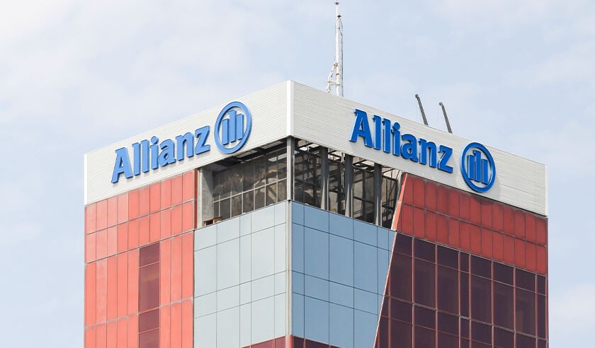 allianz logo building barcelona spain.jpg