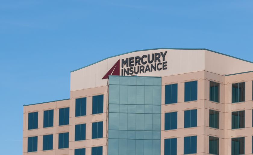 mercury general insurance tampa florida.png