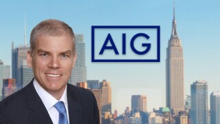 AIG logo NY with Fitzsimons.jpg