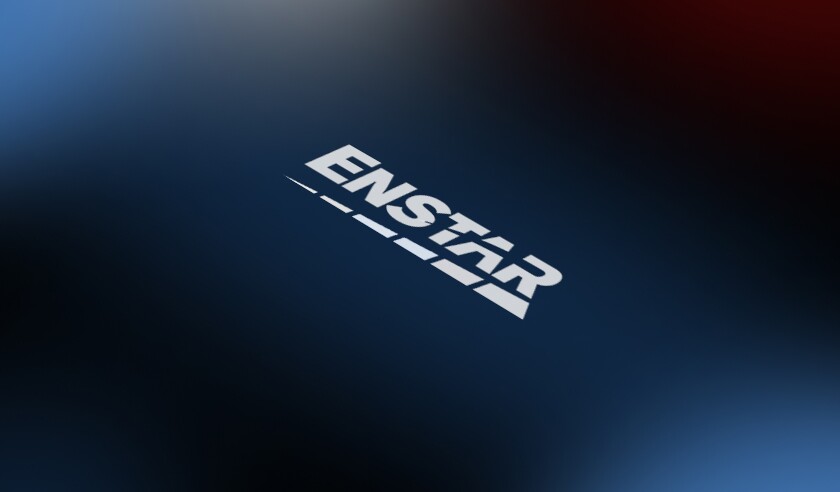 enstar logo.jpg