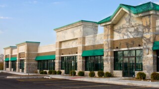 commercial property hardening.jpg