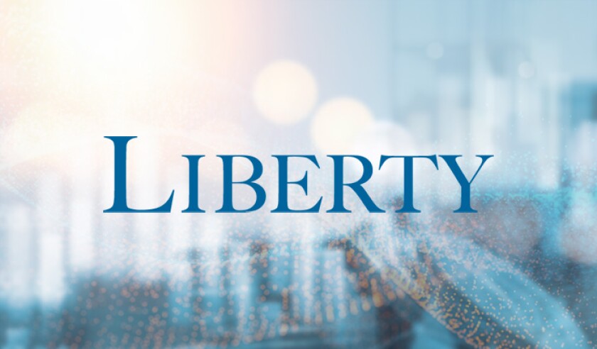 The Liberty Company logo finance fundraise.jpg