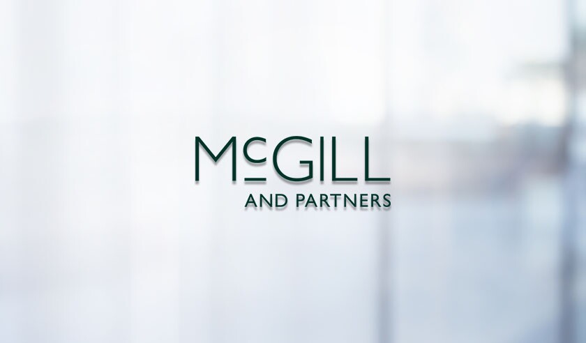 mcgill and partners logo.jpg