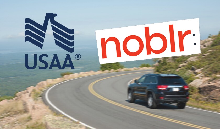 USAA noblr logos car driving.jpg