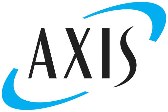 AXIS_logo_ellipse (use this).png
