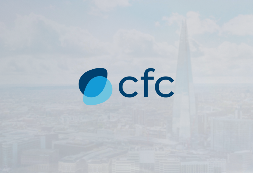 cfc logo faint london background 2025.png