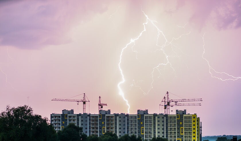 lightning storm catastrophe 4.jpg