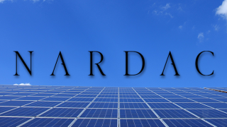 nardac solar panels logo 2023.png