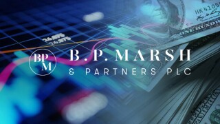 BP Marsh.jpg