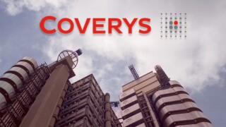 Coverys logo lloyds red tint.jpg