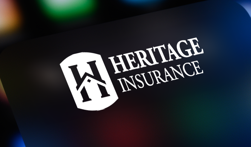 heritage insurance logo.png