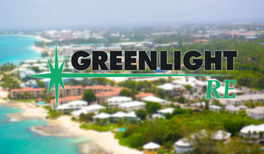 Greenlight_re_logo_cayman_islands_2021.png