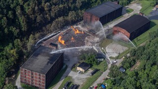 jim-beam-blaze-2019.jpg