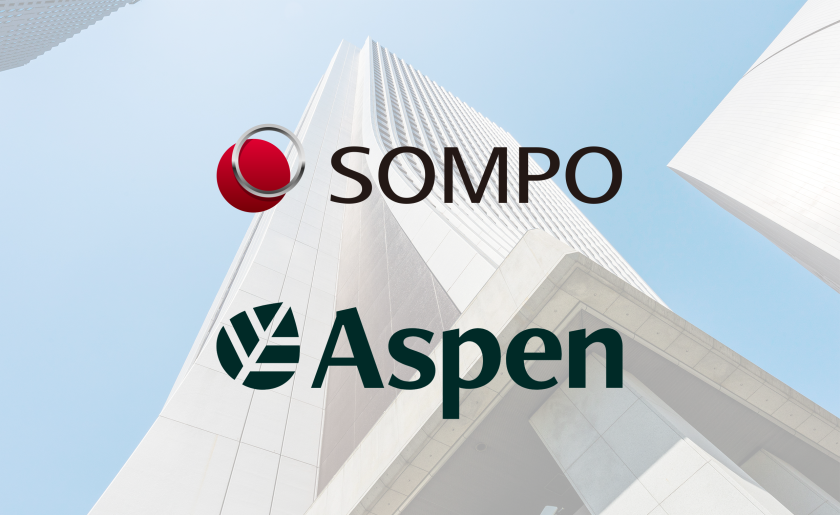 Sompo-Aspen-2025.png