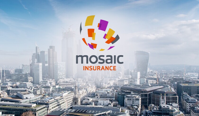 mosaic london.jpg