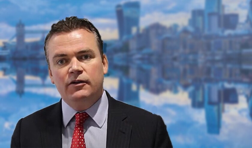Shane Doyle London.jpg