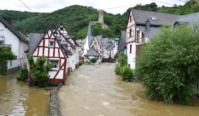 germany houses flooding 2021 GETTY.png