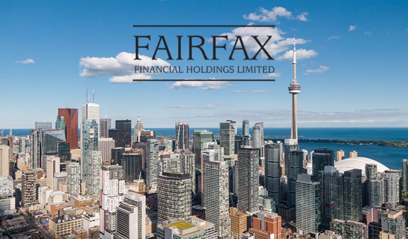 Fairfax Financial logo Toronto v3.jpg