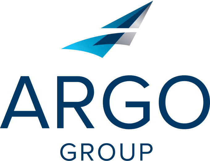 ARGO-logo.png