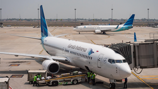 Garuda_Indonesia.png