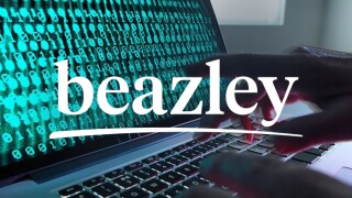 beazley cyber.jpg