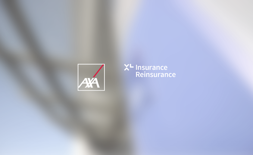 Axa-XL-2024.png