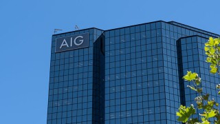 aig woodland california.jpg