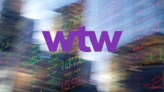 wtw logo stock market finance.jpg