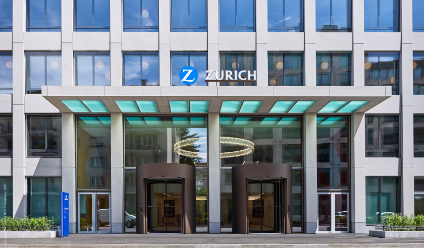 zurich quai zurich campus.png