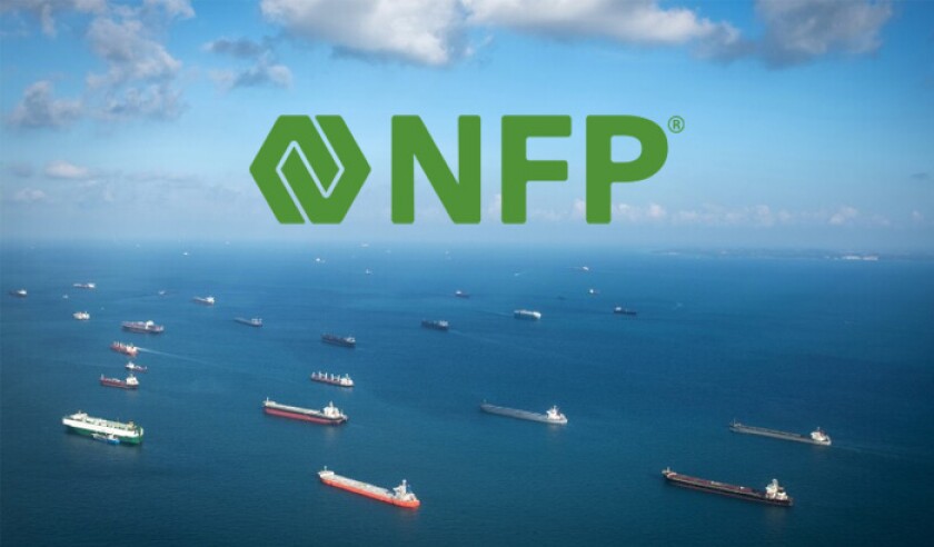 NFP logo marine.jpg