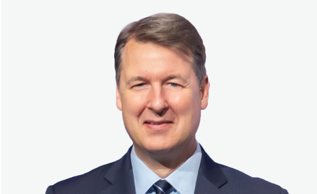 Mark Kociancic 2025.png