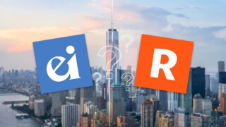 embedded insurance root logo squares question new york ny.jpg