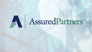 AssuredPartners logo abstract.jpg