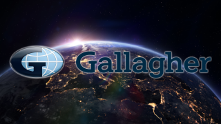 gallagher_logo_space_2022.png