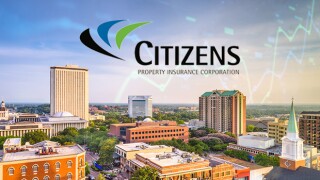 Citizens logo Tallahassee Florida graph background.jpg