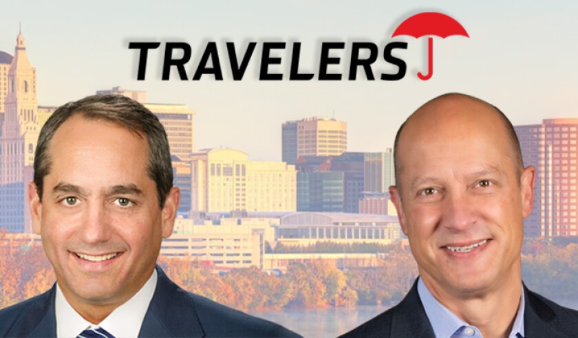 Travelers logo CT with Schnitzer and Frey.jpg