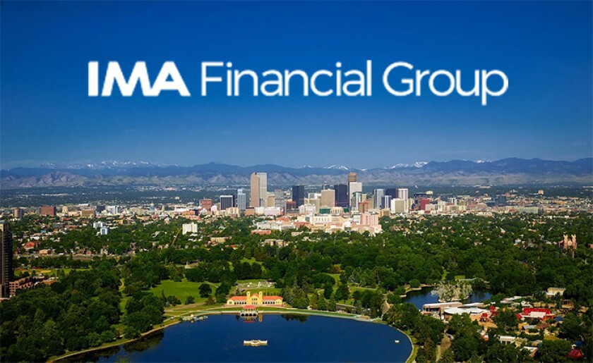 IMA Financial group Denver CO.jpg