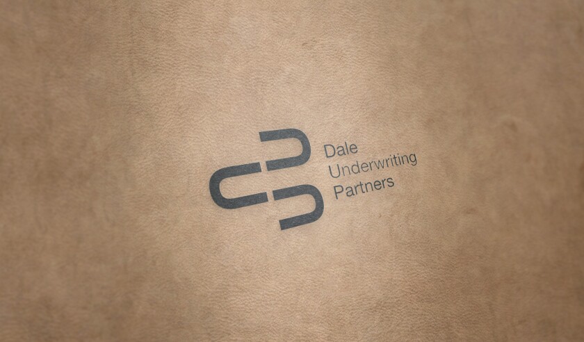 Dale Underwriting Partners Brown Paper.jpg