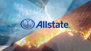 allstate logo cat split.jpg