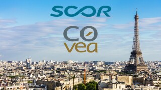 Scor Covea logos paris.jpg